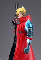 Trigun - Vash the Stampede - Stampede Oshi Works – Bild 9