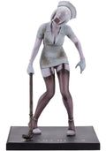 Silent Hill - Bubble Head Nurse - 2 Oshi Works – Bild 1