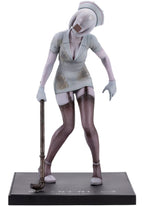 Silent Hill - Bubble Head Nurse - 2 Oshi Works – Bild 1