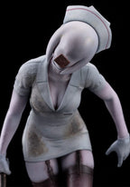 Silent Hill - Bubble Head Nurse - 2 Oshi Works – Bild 10