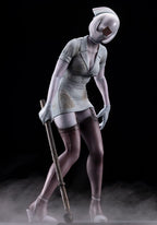 Silent Hill - Bubble Head Nurse - 2 Oshi Works – Bild 11