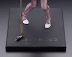 Silent Hill - Bubble Head Nurse - 2 Oshi Works – Bild 12