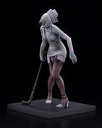 Silent Hill - Bubble Head Nurse - 2 Oshi Works – Bild 3