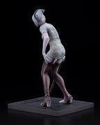 Silent Hill - Bubble Head Nurse - 2 Oshi Works – Bild 5