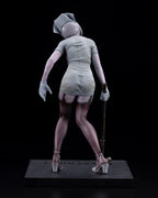 Silent Hill - Bubble Head Nurse - 2 Oshi Works – Bild 6