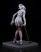 Silent Hill - Bubble Head Nurse - 2 Oshi Works – Bild 7