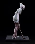 Silent Hill - Bubble Head Nurse - 2 Oshi Works – Bild 8