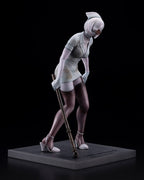 Silent Hill - Bubble Head Nurse - 2 Oshi Works – Bild 9