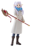 Frieren: Beyond Journey's End - Frieren - Oshi Works – Bild 1
