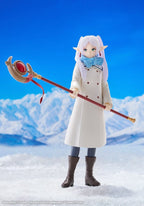 Frieren: Beyond Journey's End - Frieren - Oshi Works – Bild 2