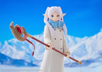 Frieren: Beyond Journey's End - Frieren - Oshi Works – Bild 3