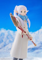 Frieren: Beyond Journey's End - Frieren - Oshi Works – Bild 4