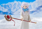 Frieren: Beyond Journey's End - Frieren - Oshi Works – Bild 6