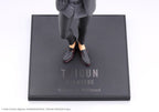 Trigun - Nicholas D. Wolfwood 1/8 Scale - Stampede Oshi Works – Bild 9