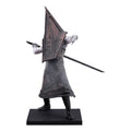 Silent Hill - Red Pyramid Thing 1/7 Scale - 2 Oshi Works – Bild 1