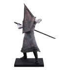 Silent Hill - Red Pyramid Thing 1/7 Scale - 2 Oshi Works – Bild 1