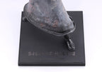 Silent Hill - Red Pyramid Thing 1/7 Scale - 2 Oshi Works – Bild 10