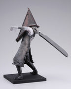 Silent Hill - Red Pyramid Thing 1/7 Scale - 2 Oshi Works – Bild 2