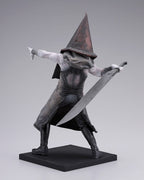 Silent Hill - Red Pyramid Thing 1/7 Scale - 2 Oshi Works – Bild 3