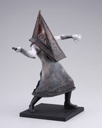 Silent Hill - Red Pyramid Thing 1/7 Scale - 2 Oshi Works – Bild 4