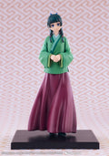 Die Tagebücher der Apothekerin - Maomao - Oshi Works – Bild 1