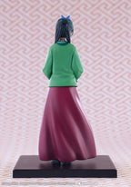 Die Tagebücher der Apothekerin - Maomao - Oshi Works – Bild 3