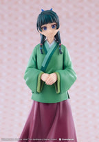 Die Tagebücher der Apothekerin - Maomao - Oshi Works – Bild 5
