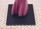 Die Tagebücher der Apothekerin - Maomao - Oshi Works – Bild 6