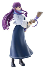 Frieren: Beyond Journey's End - Fern - Oshi Works – Bild 1