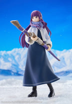 Frieren: Beyond Journey's End - Fern - Oshi Works – Bild 2