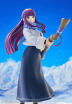 Frieren: Beyond Journey's End - Fern - Oshi Works – Bild 4