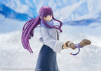 Frieren: Beyond Journey's End - Fern - Oshi Works – Bild 6