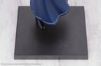 Frieren: Beyond Journey's End - Fern - Oshi Works – Bild 7