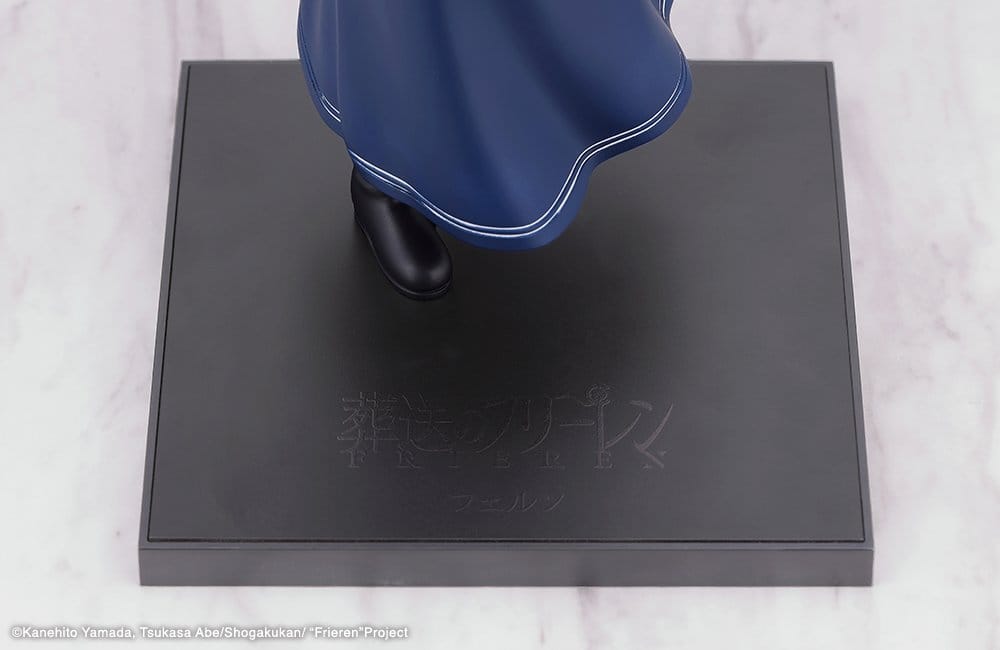 Frieren: Beyond Journey's End - Fern - Oshi Works – Bild 7