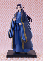 Die Tagebücher der Apothekerin - Jinshi - Oshi Works – Bild 1