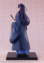 Die Tagebücher der Apothekerin - Jinshi - Oshi Works – Bild 2
