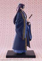 Die Tagebücher der Apothekerin - Jinshi - Oshi Works – Bild 4