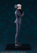 Trigun - Livio the Double Fang 1/8 Scale - Oshi Works – Bild 4