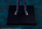 Trigun - Livio the Double Fang 1/8 Scale - Oshi Works – Bild 5