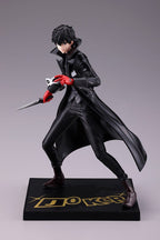 Persona - Joker - 5 Royal Oshi Works – Bild 1