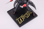 Persona - Joker - 5 Royal Oshi Works – Bild 3