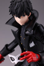 Persona - Joker - 5 Royal Oshi Works – Bild 4