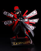 Persona - Joker - 5 Royal Oshi Works – Bild 5