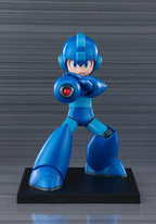 Mega Man - Mega Man - Oshi Works – Bild 1