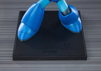 Mega Man - Mega Man - Oshi Works – Bild 12