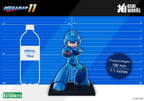 Mega Man - Mega Man - Oshi Works – Bild 13