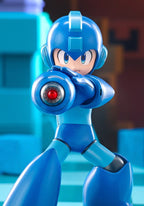 Mega Man - Mega Man - Oshi Works – Bild 3