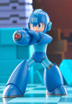 Mega Man - Mega Man - Oshi Works – Bild 4