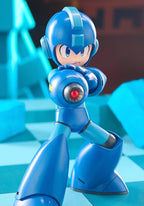 Mega Man - Mega Man - Oshi Works – Bild 5