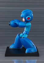 Mega Man - Mega Man - Oshi Works – Bild 8
